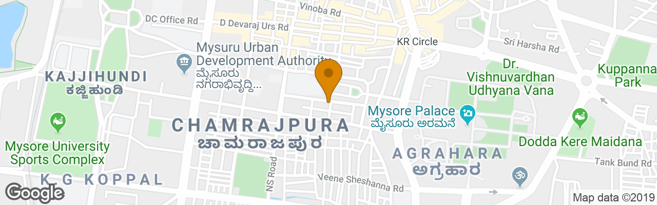 Hotel Backpackers Hostel