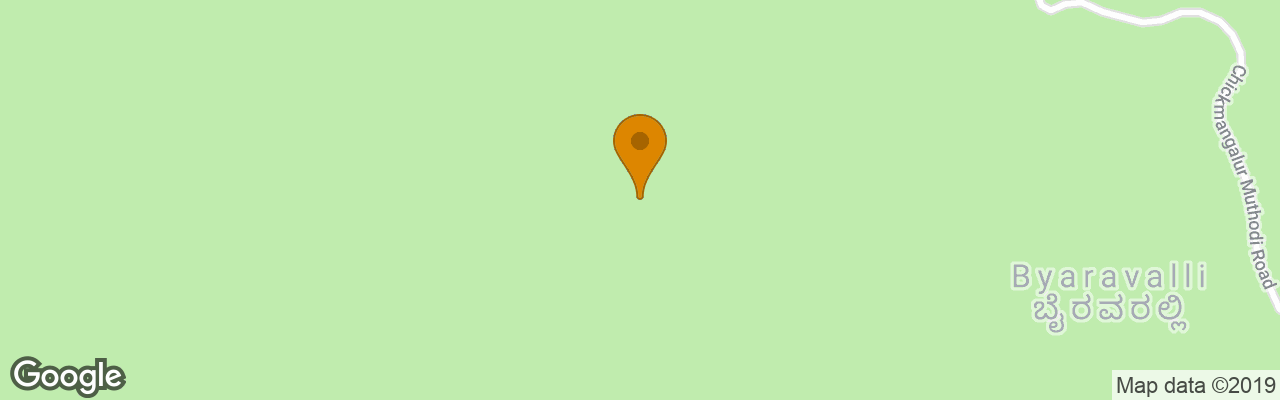 Resort Bandekallu Homestay