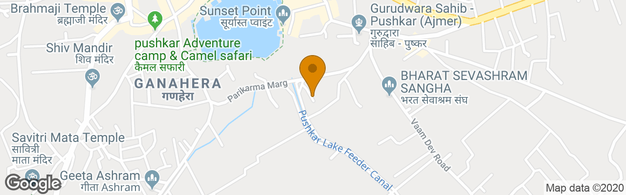 Hotel Moti Mahal  A Heritage Haveli