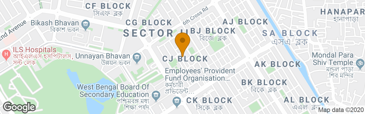 Bed and Breakfast Prabhu Niketan