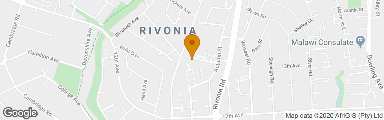 Hotel Crackerjack Guest House