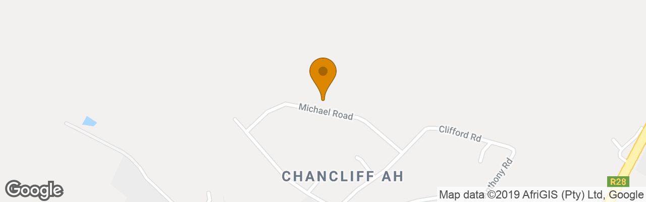 Hotel Bankenveld House Bed And Breakfast