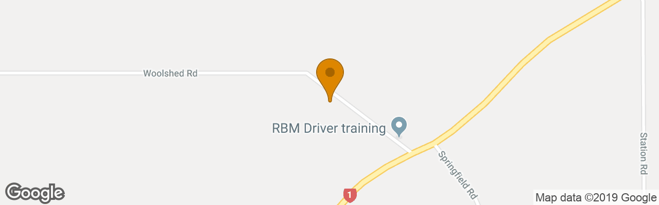 Ranui Retreat Bed And Breakfast