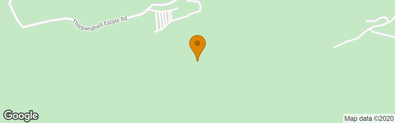 Resort Heddarahalli Home Stay