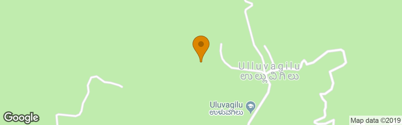 Resort Coffee Beri Home Stay