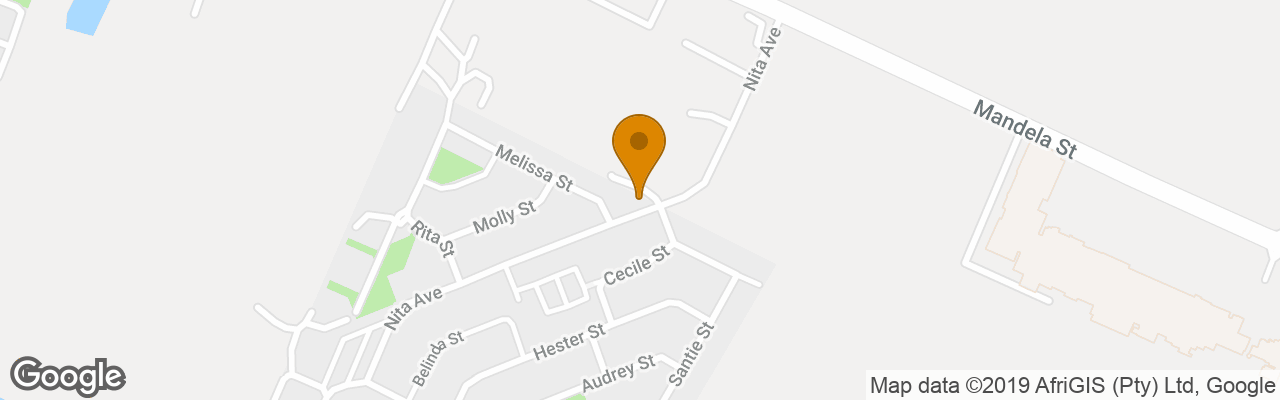 Hotel Indlela Country Estate