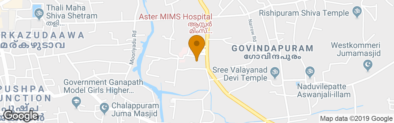 Hotel Plaza Residency