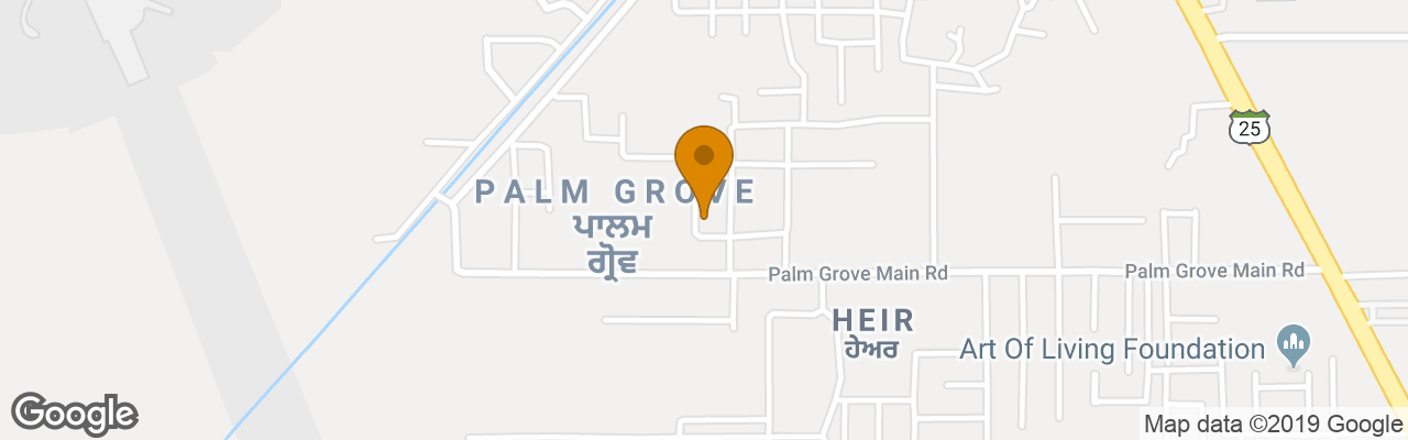 Bed and Breakfast Windsong