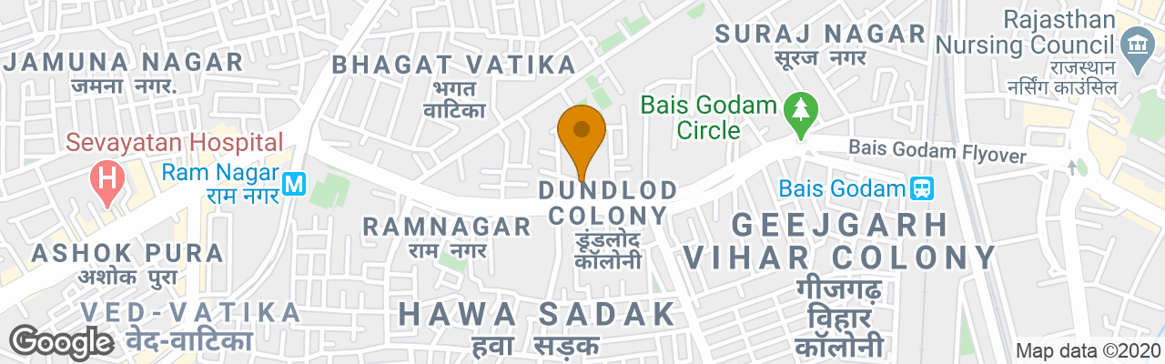 Hostel Wanderers Nest