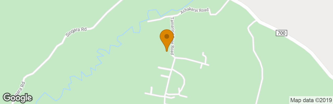 Elephant County Resort