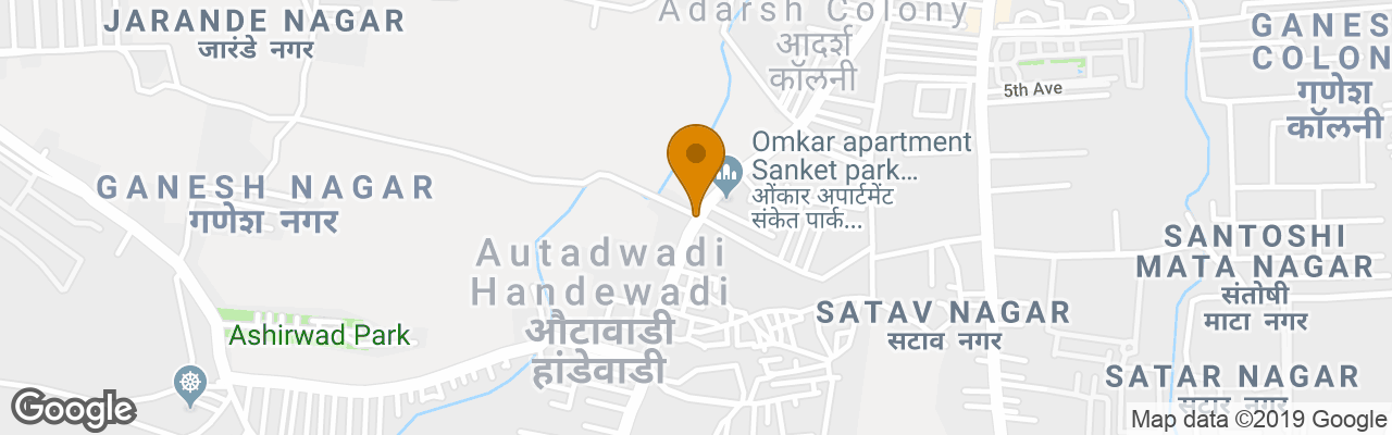 Bed and Breakfast Spacious & Luxurious Private Room