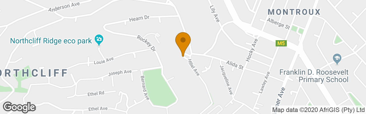 Hotel Guest Suite Vista