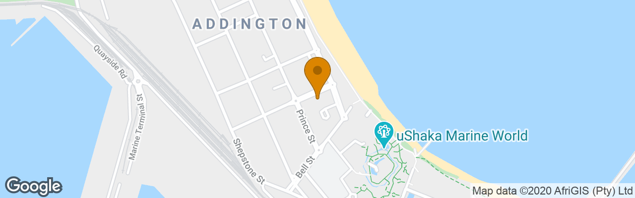 Hotel Lancaster Gate Apartment