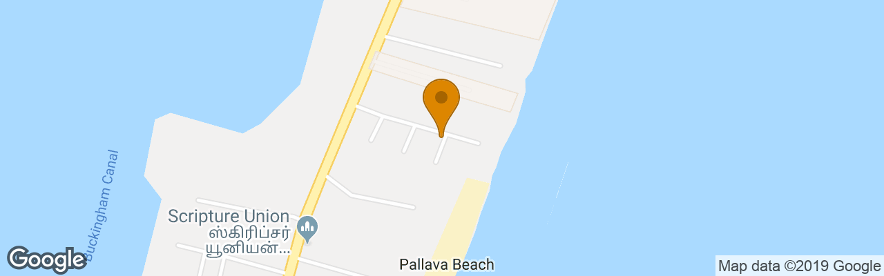 Hotel Meya Beach Walk