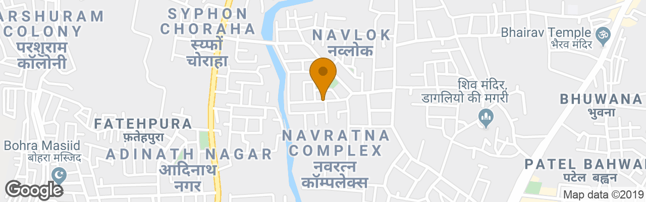 Bed and Breakfast Vinayaka Villa