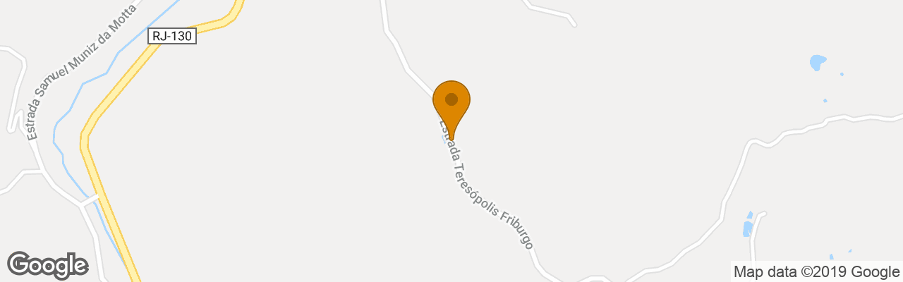 Hotel Fazenda Jecava 