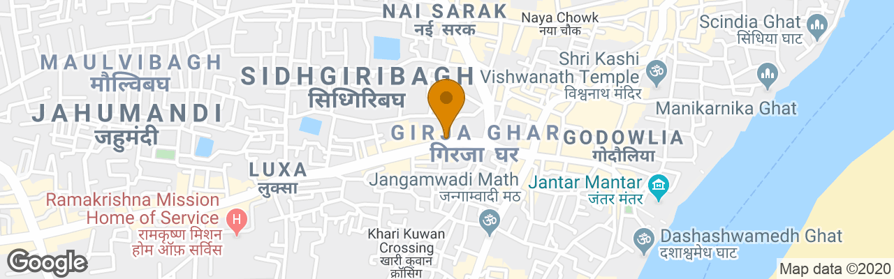 Oyo 9134 Hotel Mahaveer International