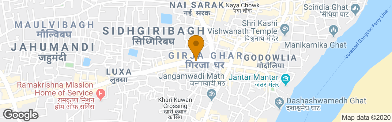 Hotel Oyo Flagship 118 Atithi Satkar