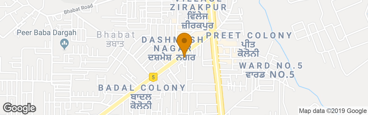 Oyo 4897 Hotel The 13een