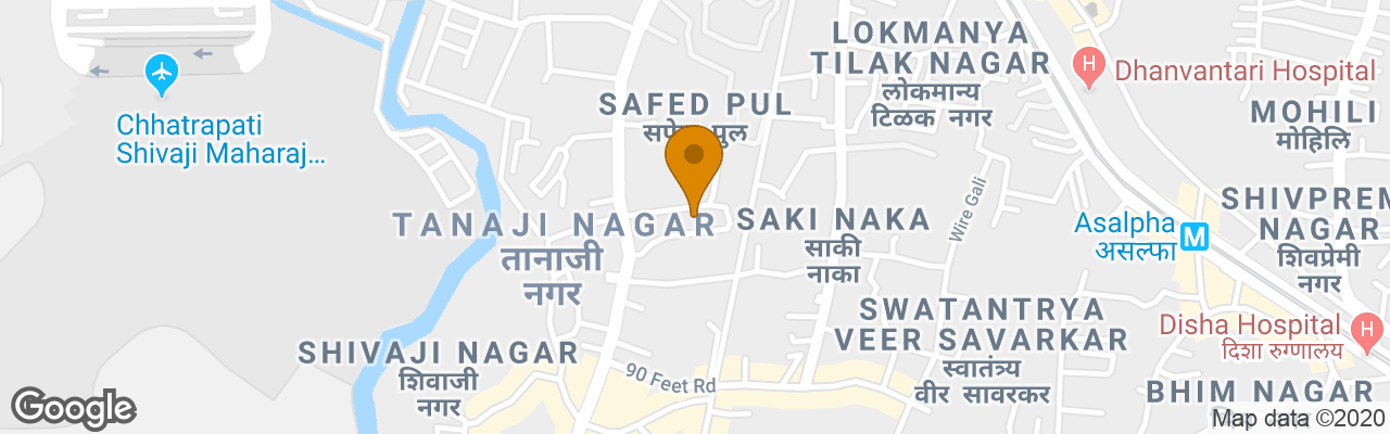 Hotel Oyo Townhouse 016 International Airport