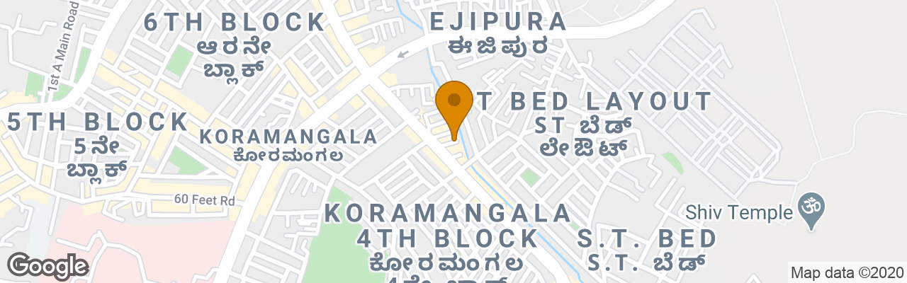 Hotel Oyo 5379 White House