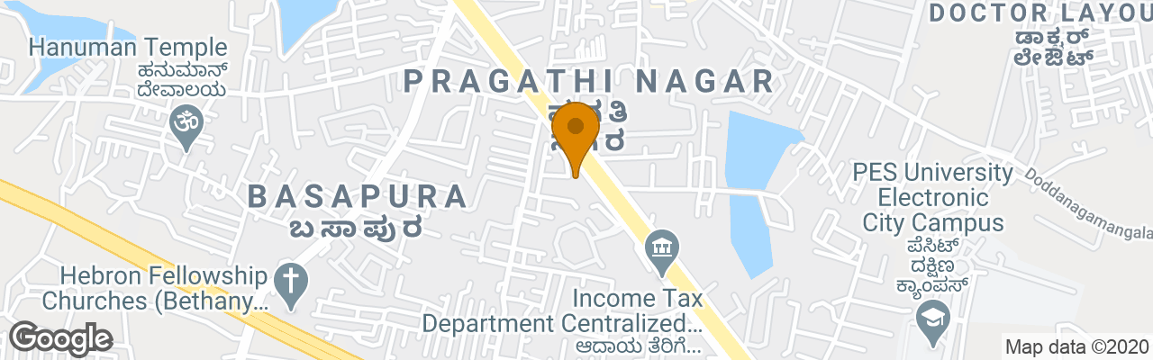 Hotel Oyo 4645 Span Suites