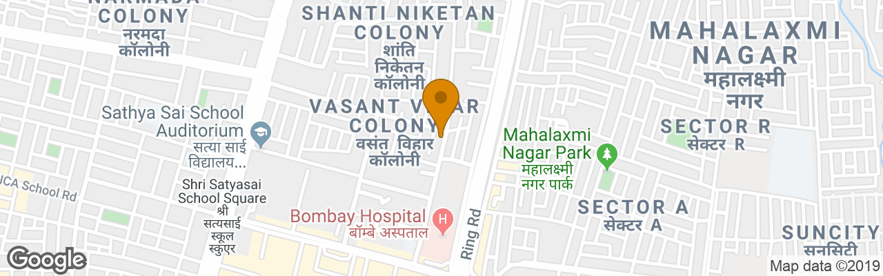 Oyo 7421 Hotel Relex