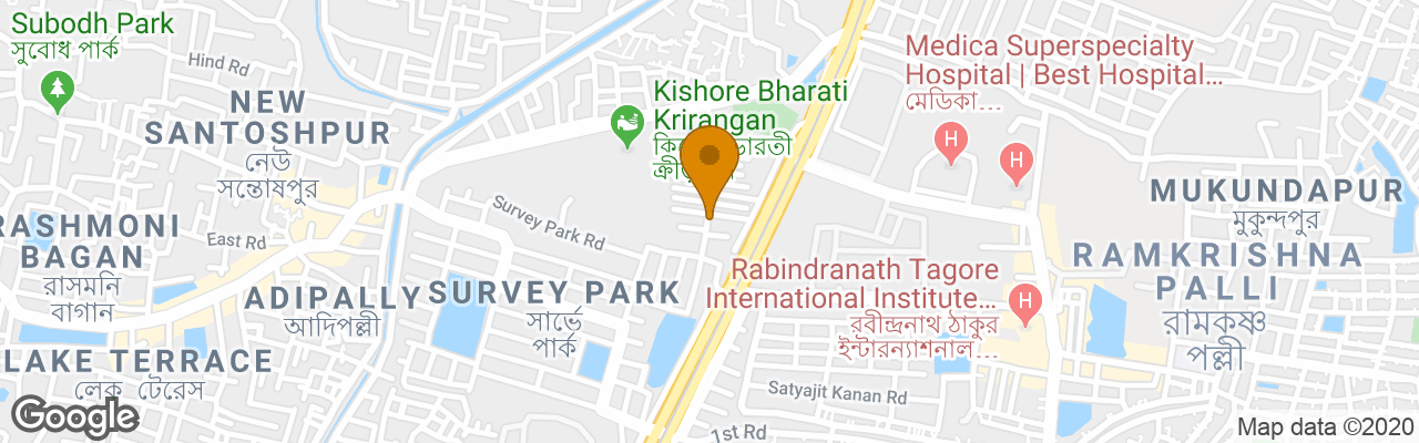 Hotel Oyo 6606 Seacom Inn Purbadiganta