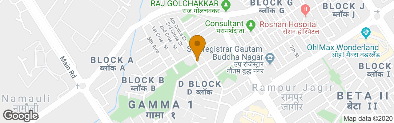 Hotel Oyo 9076 Absin Hospitality 2