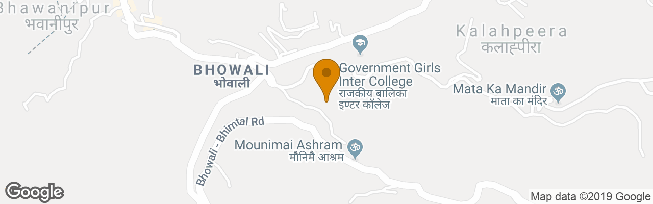 Hotel Oyo 173 Mountain View Studio Rooms