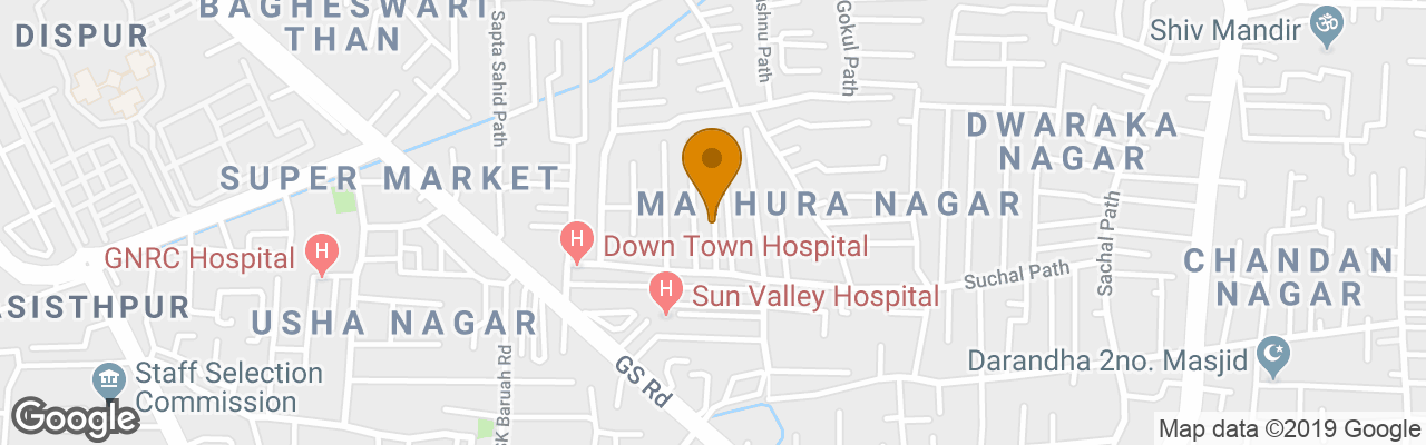 Hotel Oyo 7837 Cherry City Cottage