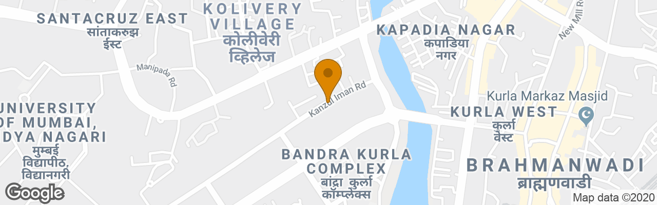 Oyo 7157 Hotel Bkc Inn