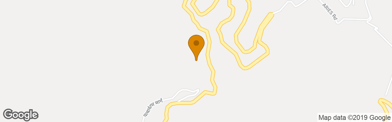 Hotel Oyo 9190 1bhk Studiogreen Roof Homestay