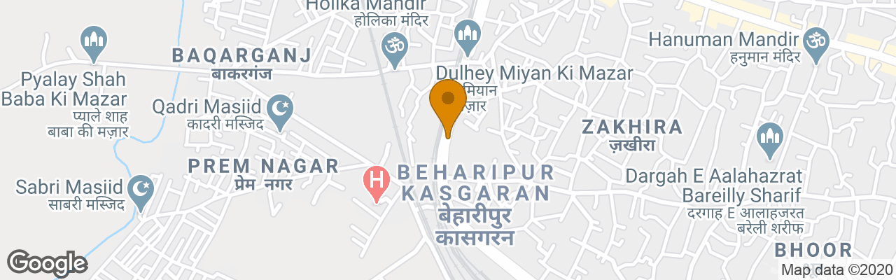 Oyo 7928 Hotel Sehgal