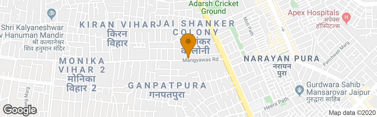 Oyo 9143 Hotel Maharani