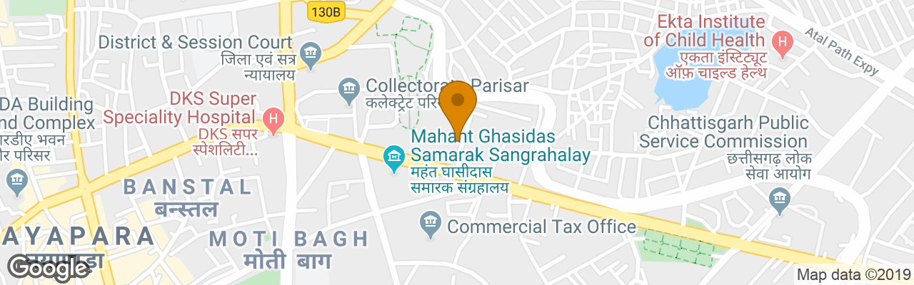 Oyo 4779 Hotel Vansh Palace