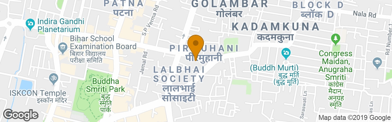 Oyo 3061 Hotel De Pintu