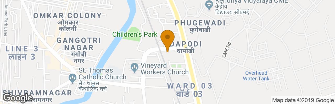 Hotel Oyo 9052 Leisurely Abode