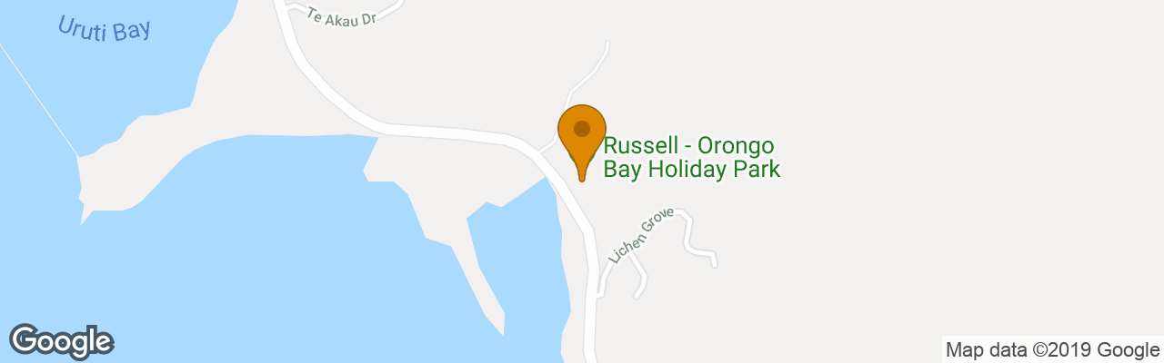 Bed and Breakfast Chez Lili