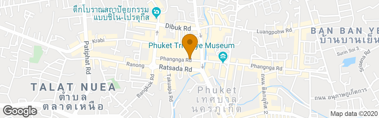 The Neighbors Hostel