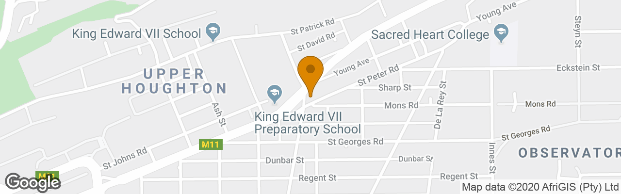 Hotel Country City Lodge