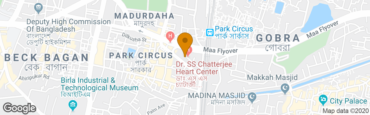 Hotel Step In Hospitalities