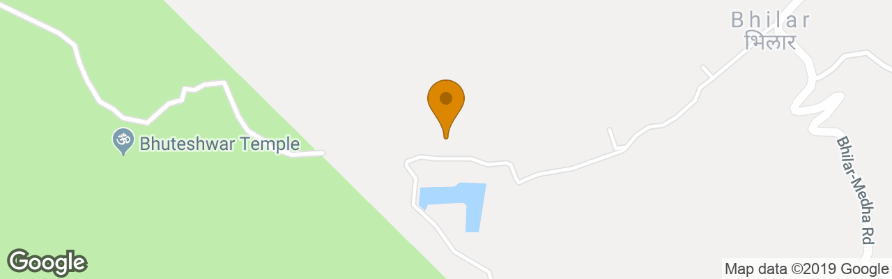 The Pheonix Hotel Mahabaleshwar