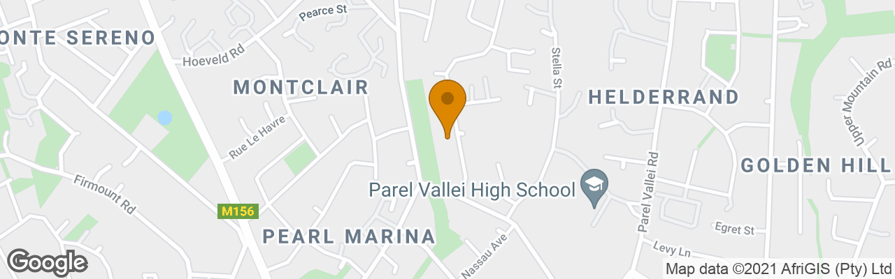 Bed and Breakfast Villa Tuscany