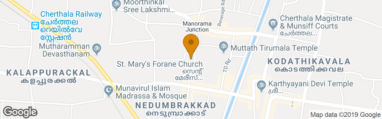 Hotel Shi Tourist Home