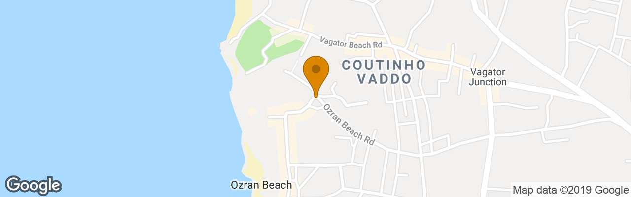 Justin Hotels And Resorts