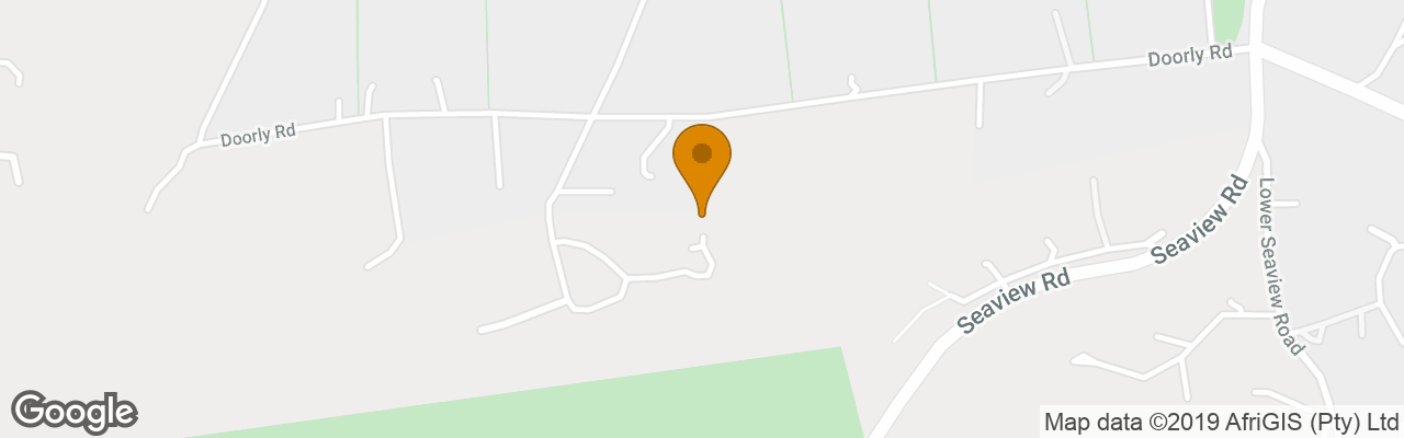 Resort Broughton Country Estate