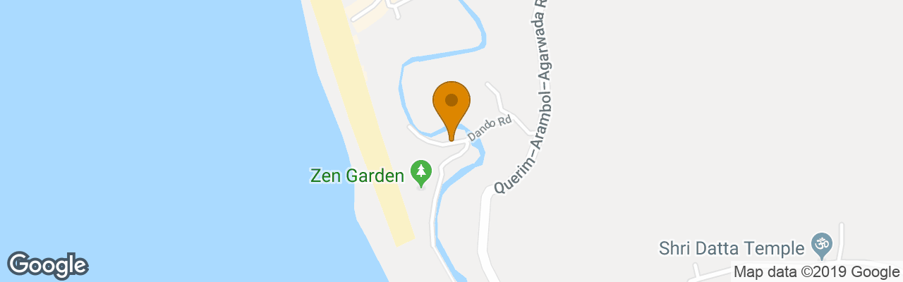 Rasta Mansion  Backpacker Hostel And Rooms