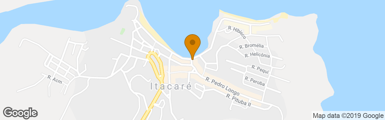 Bed and Breakfast Pousada Da Paz 