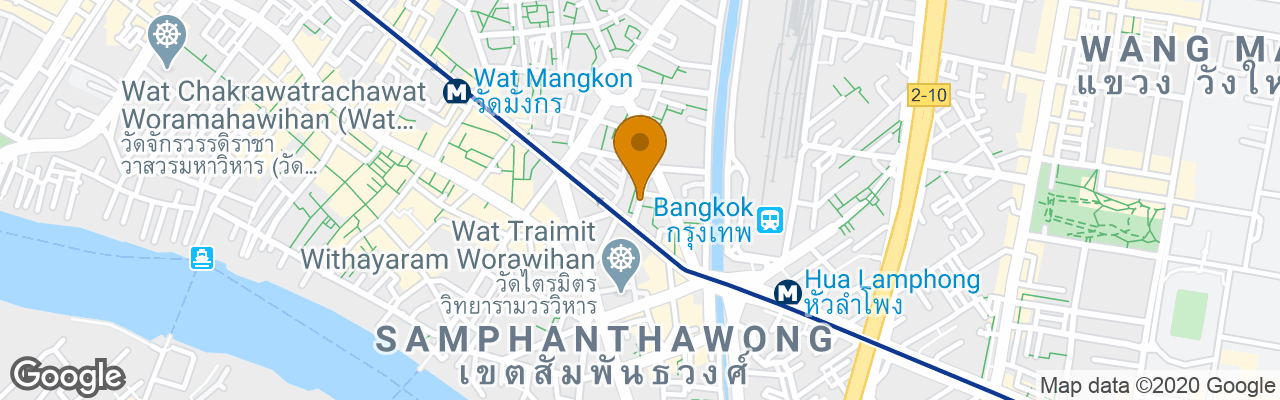 Hotel 103  Bed And Brews